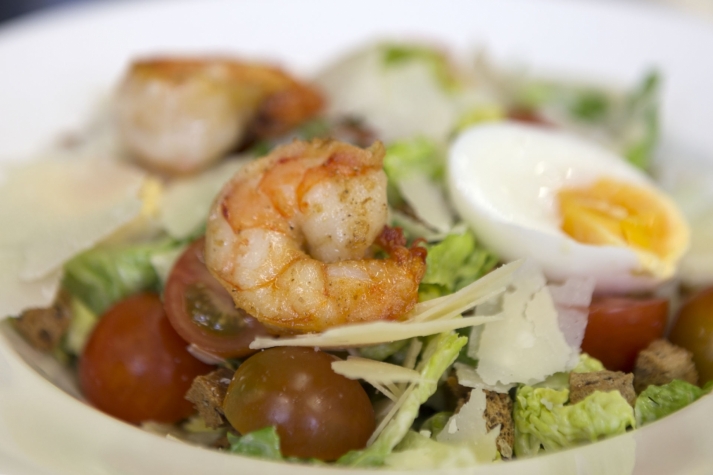 Golden Tulip Hotel L-Escaut