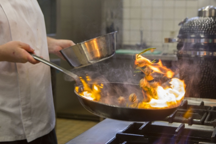 Golden Tulip Hotel L-Escaut