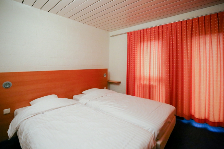 Corsendonk Sol Cress