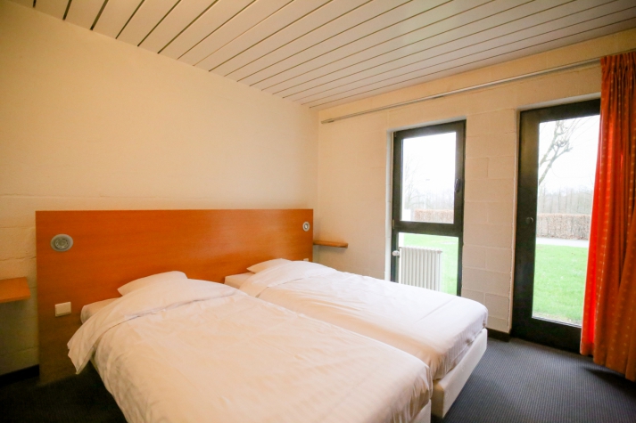 Corsendonk Sol Cress