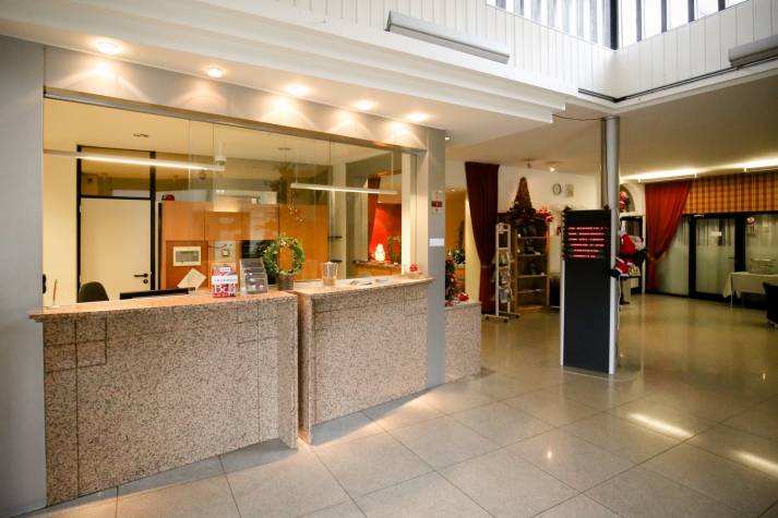 Corsendonk Sol Cress