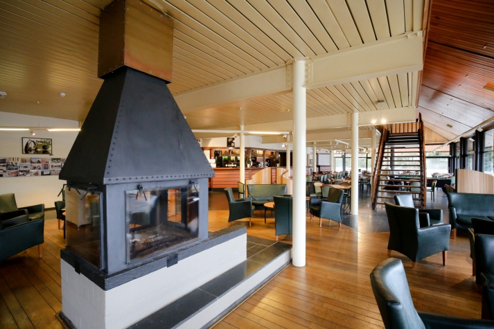 Corsendonk Sol Cress