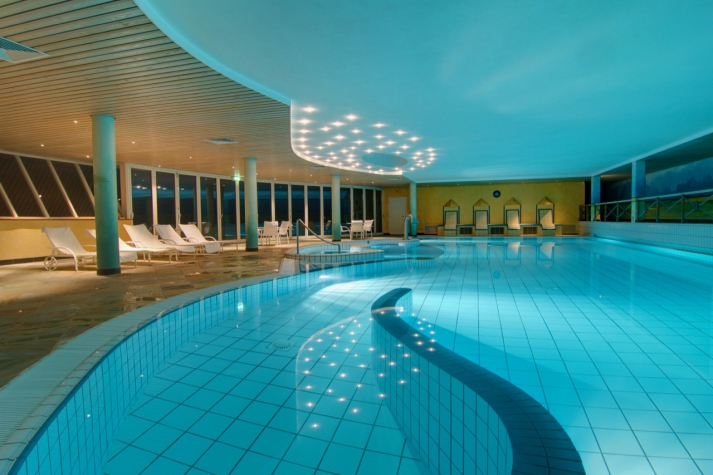 Landgoed de Holtweijde