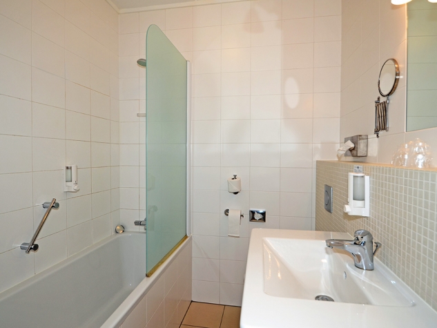 Fletcher Landhotel De Borken