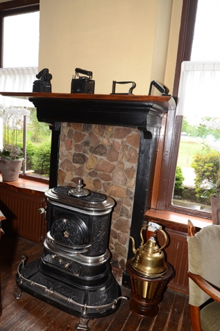 Fletcher Landhotel De Borken