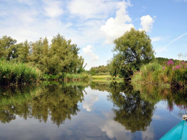 Fletcher Hotel-Restaurant Zevenbergen-Moerdijk