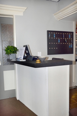 Fletcher Hotel-Restaurant De Zon