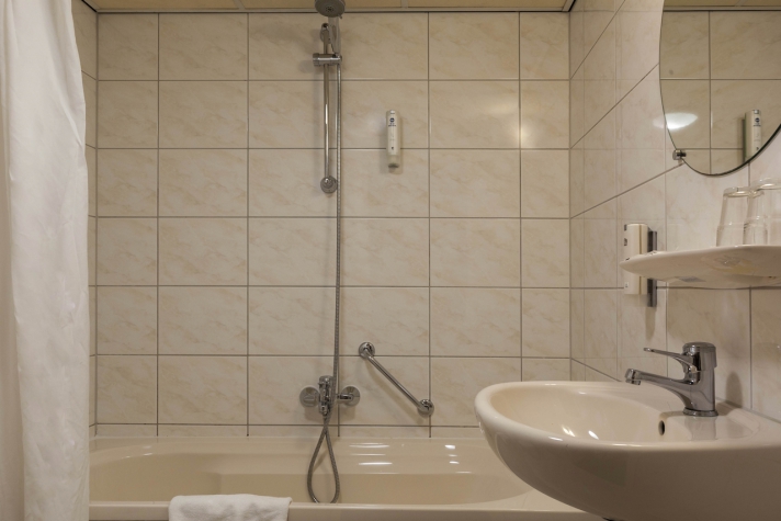 Amsterdam Hotel Uithoorn