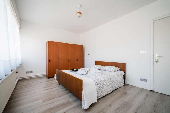 Eurobody Wellness Home