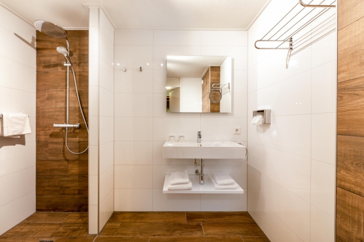 Landhuishotel Herikerberg