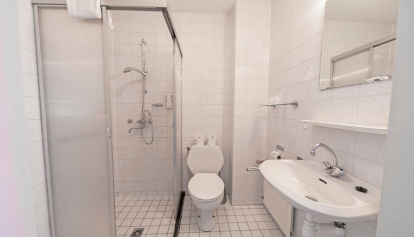 Fletcher Hotel-Restaurant De Grote Zwaan