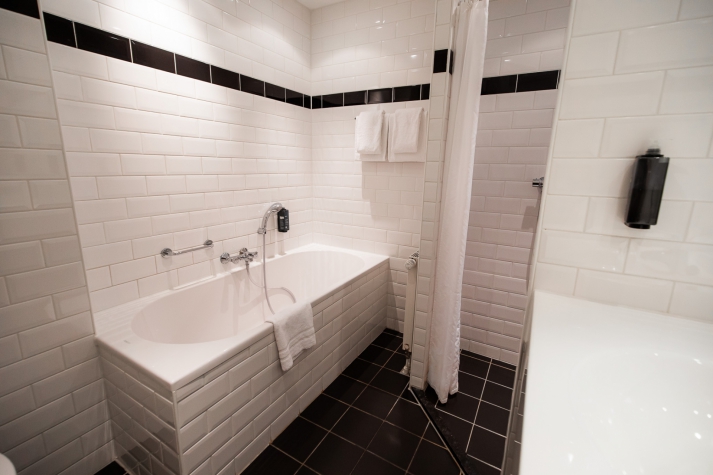 Veluwe Hotel de Beyaerd