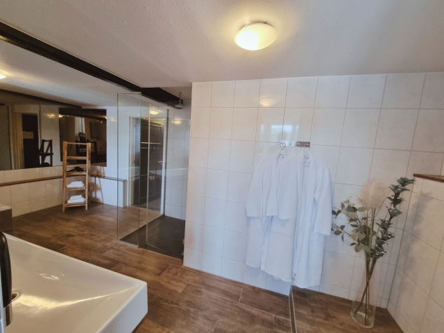 Hotel Kasteel Doenrade