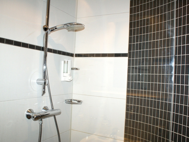 Fletcher Hotel-Restaurant De Kempen