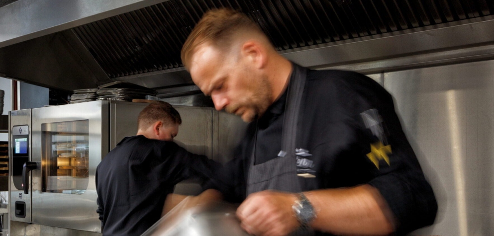 Boutique Hotel Karsten