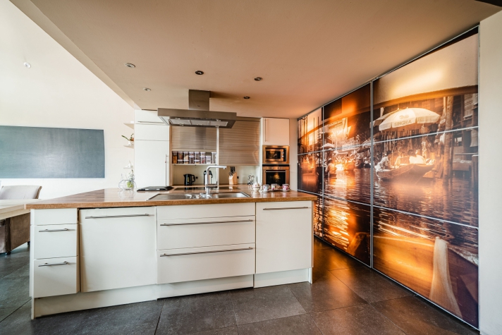 Eurobody Wellness Home