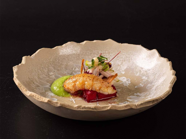 Fletcher Hotel-Restaurant Klein Zwitserland