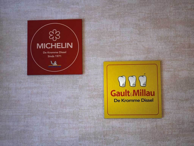 Fletcher Hotel-Restaurant Klein Zwitserland