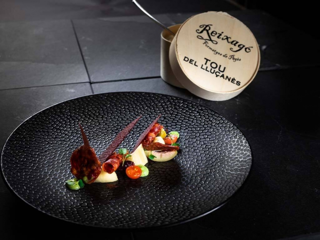 Fletcher Hotel-Restaurant Klein Zwitserland