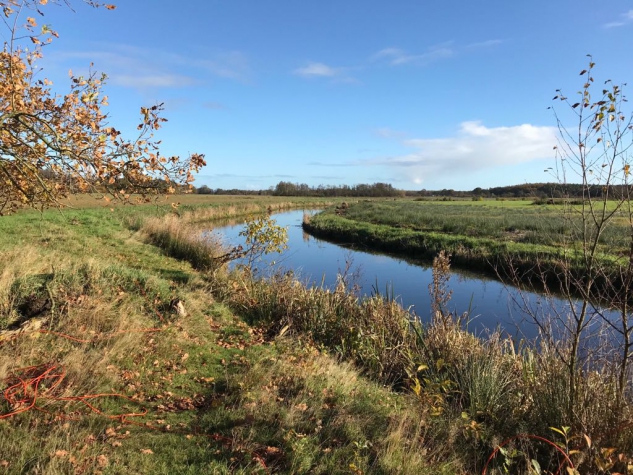 Hotel Restaurant Lunia