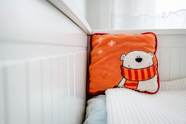 Eurobody Wellness Home