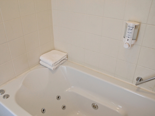 Fletcher Hotel-Restaurant Koogerend