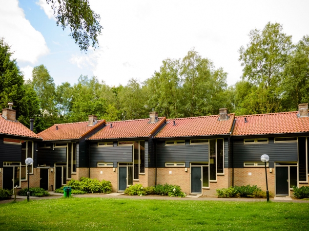 Fletcher Hotel-Restaurant De Wipselberg-Veluwe