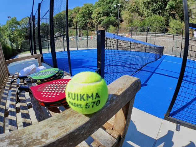 Cocoon Hotel La Rive