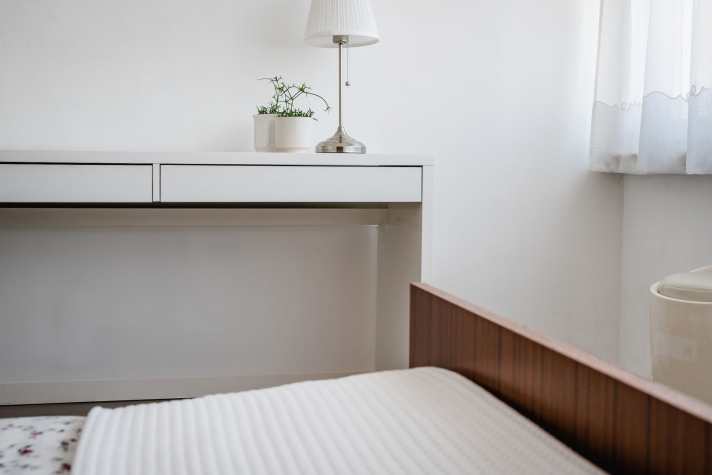 Eurobody Wellness Home