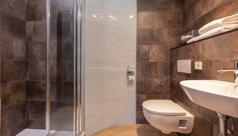 Fletcher Hotel-Restaurant De Kempen