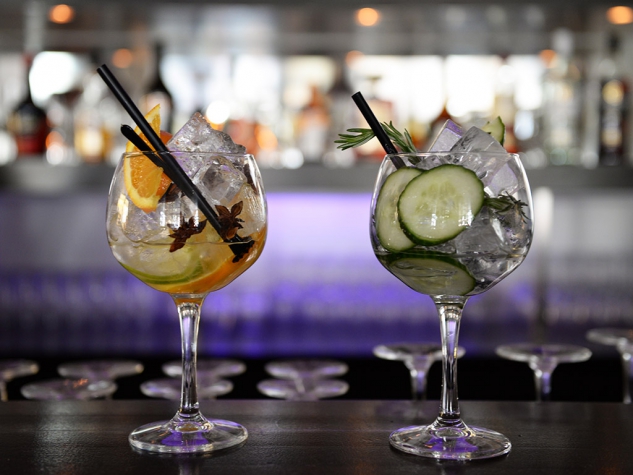 Fletcher Hotel-Restaurant De Cooghen