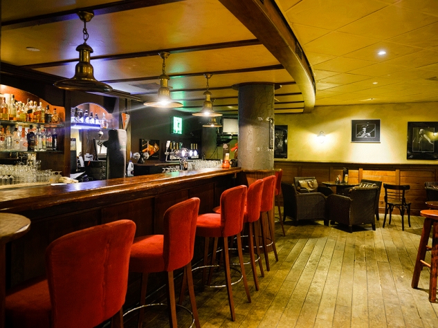 Fletcher Hotel-Restaurant Epe-Zwolle