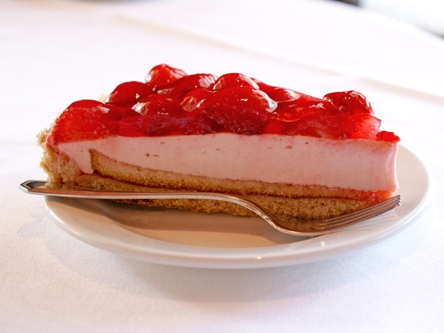 Fletcher Landhotel Bosrijk Roermond