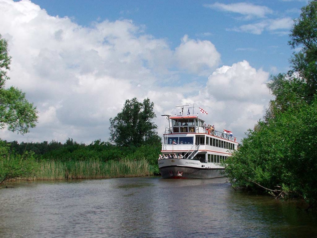Fletcher Hotel-Restaurant Zevenbergen-Moerdijk