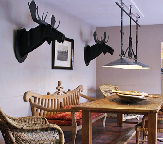 Fletcher Hotel-Restaurant Kasteel Erenstein