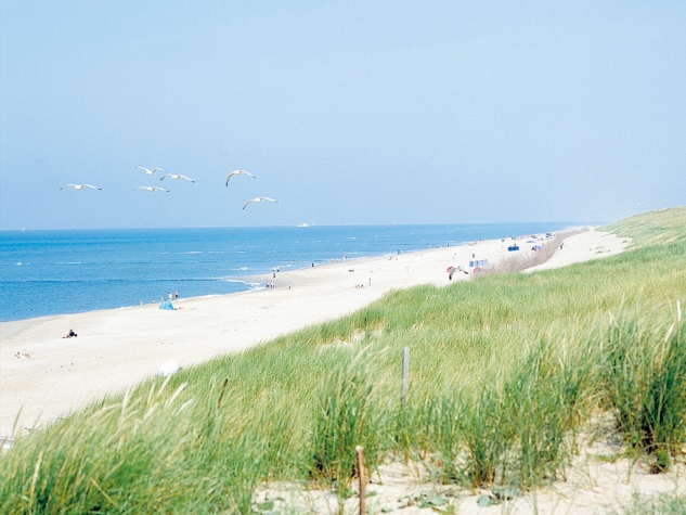 Fletcher Hotel-Restaurant Marijke