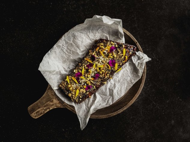 Mercure Han Sur Lesse