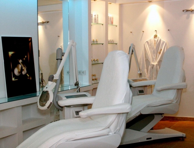 Landhuishotel De Bloemenbeek