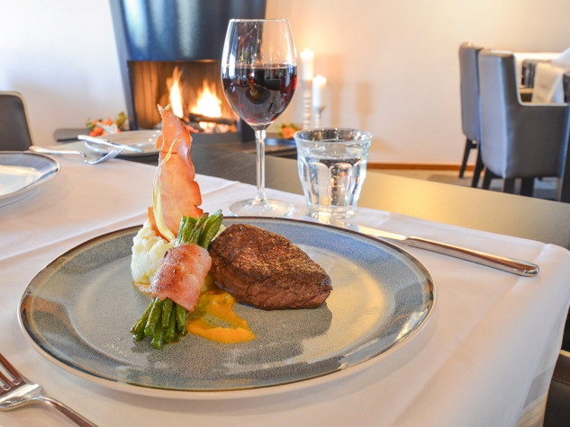 Fletcher Landhotel Bosrijk Roermond