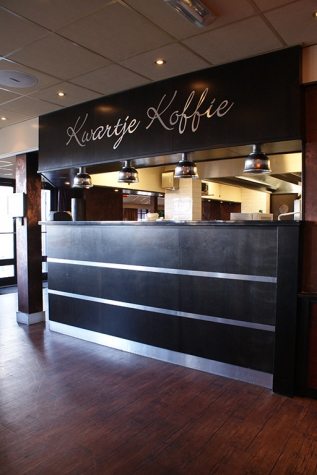 Fletcher Hotel-Restaurant Heiloo