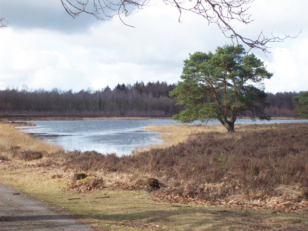 Fletcher Hotel-Restaurant De Zon