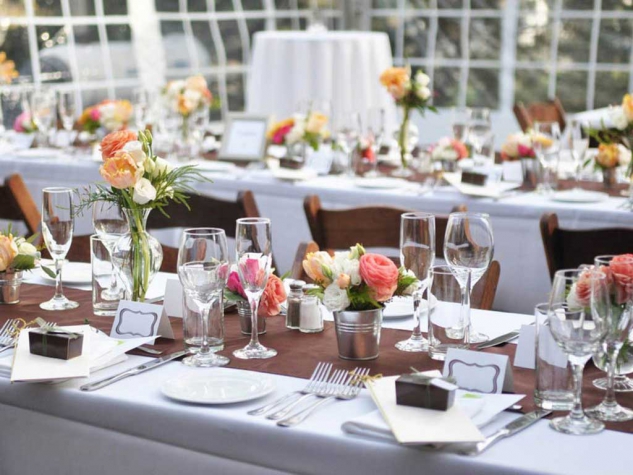 Fletcher Hotel-Resort Spaarnwoude