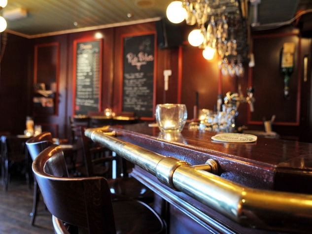 Fletcher Hotel-Restaurant De Wipselberg-Veluwe