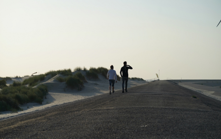 Grand Hotel Ter Duin