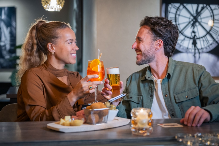 Hotel Asteria Venray