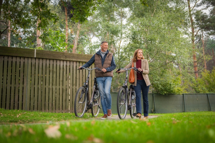 Hotel Asteria Venray