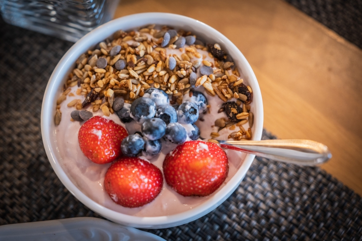 Hotel Asteria Venray