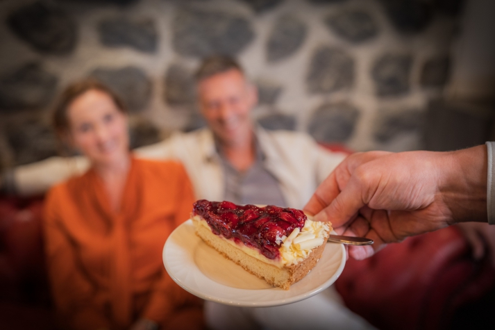 Hotel Asteria Venray