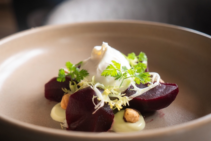 Paping Hotel & Spa by Flow