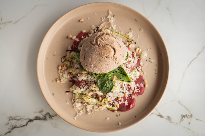 Paping Hotel & Spa by Flow